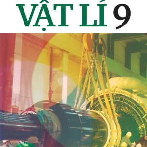 Sách Giáo Khoa Vật lí 9 PDF