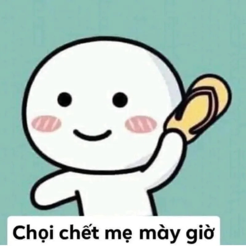 Khám Phá Sức Hút Của Meme Đánh Tay: Hiện Tượng Giải Trí Không Thể Bỏ Lỡ ...